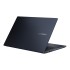 ASUS VivoBook 14 K413EA Core i3 11th Gen 14" FHD Laptop